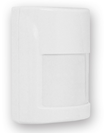 Астра-5131 исп.А  извещатель охранный оптико-электронный радиоканальный