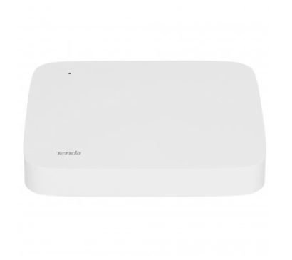 N6P-16H 16-канальный IP-видеорегистратор Tenda