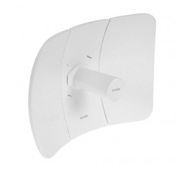 O9 точка доступа 5GHz 11ac 23dBi Tenda