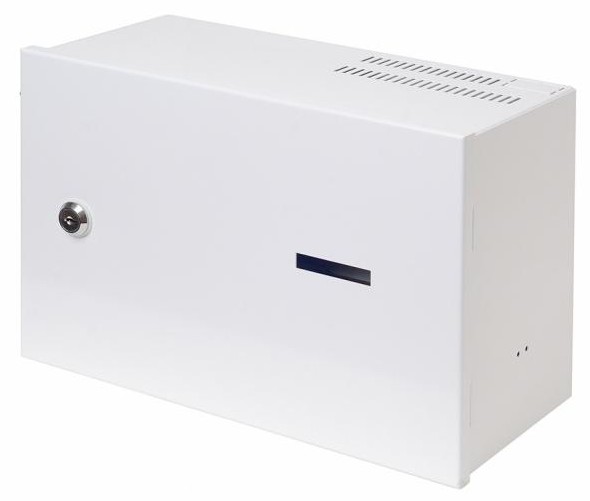 БРП-24-5/7 исп.1 блок резервного питания Полисервис