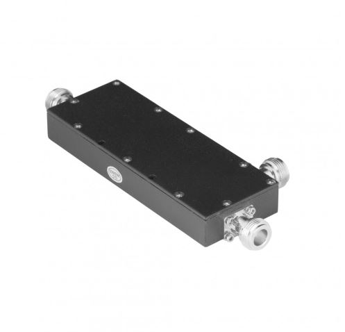 DS DC 12 20 727 155 43 200 Nf v.7820 делитель мощности направленный ответвитель ДалСВЯЗЬ