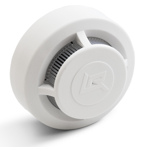 ДИП-41М (ИП 212-41М) извещатель пожарный дымовой Рубеж