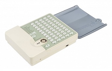 Рубеж-БИ блок индикации (10 шт/уп) Рубеж