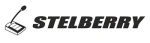  Готовые решения для речевой аналитики от STELBERRY-RT