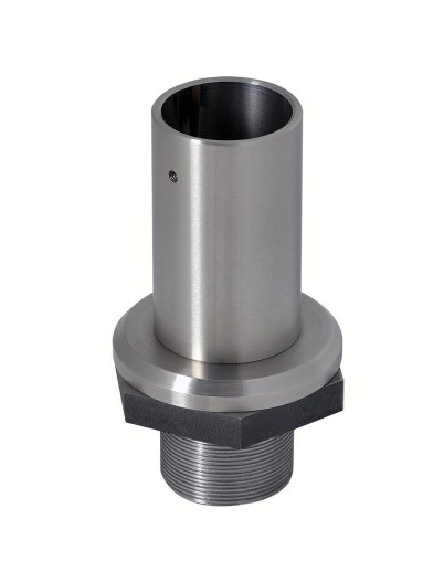 PERCo-BSP3 стойка для установки кронштейнов для терминалов PERCo