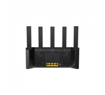 TX2L Pro двухдиапазонный гигабитный Wi-Fi 6 маршрутизатор начального уровня Tenda