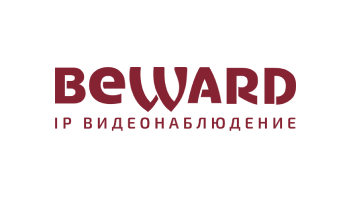 Прекращение поддержки ОС WINDOWS 8 в ПО BEWARD Прекращение поддержки ОС WINDOWS 8 в ПО BEWARD
