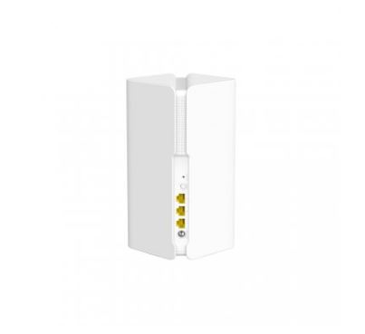 MX15 Pro (2-pack) система Mesh Wi-Fi Tenda