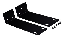 WI-08KIT комплект кронштейнов Wi-Tek