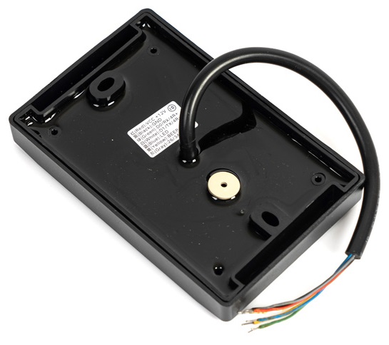 SPRUT RFID Reader-11BL считыватель proximity-карт формата EM-Marin