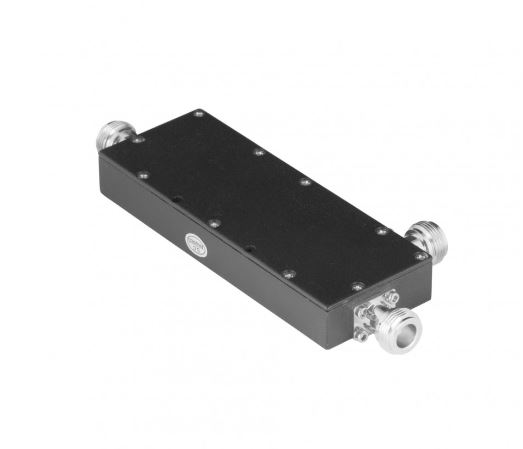 DS DC 5 727 155 43 200 Nf v.7905 делитель мощности направленный ответвитель ДалСВЯЗЬ
