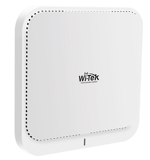 WI-AP218AX точка доступа Wi-Fi Wi-Tek