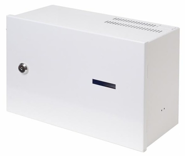 БРП-24-3/7 исп.1 блок резервного питания Полисервис