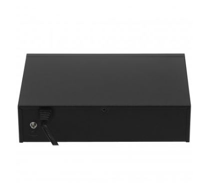 SG106PC 4-портовый PoE-коммутатор Tenda