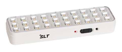 KL-30A светильник аварийного освещения (SLT)