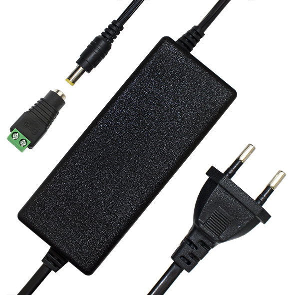 TS-4A источник стабилизированного питания Tantos