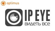Облачный сервис IPEYE для видеорегистраторов Optimus  Облачный сервис IPEYE для видеорегистраторов Optimus