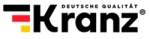 KRANZ
