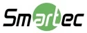 Новый считыватель отпечатков пальцев и RFID-карт ST-FR030MFW Новый считыватель отпечатков пальцев и RFID-карт ST-FR030MFW