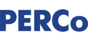 Новые расширенные возможности с PERCo-Web