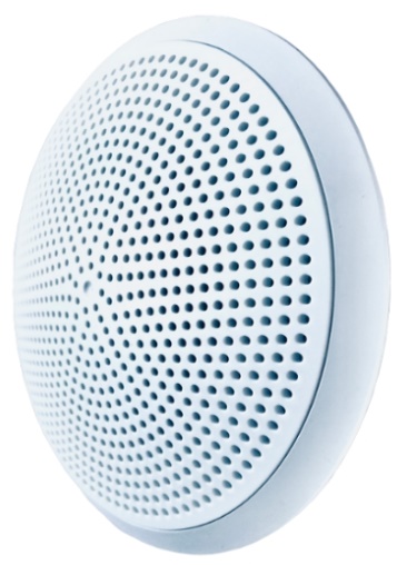 ВИСТЛ-М-П-100-3/1 речевой оповещатель потолочный ВИСТЛ