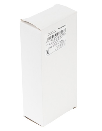 Mollusk-VR 12/3 источник питания 12В, 3А