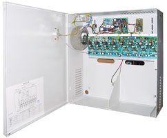 SKAT-V.16 источник бесперебойного питания