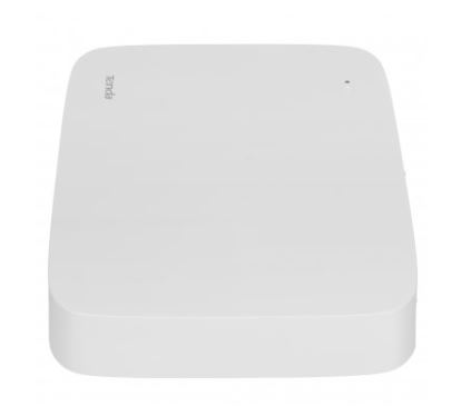 N6P-8H 8-канальный IP-видеорегистратор Tenda