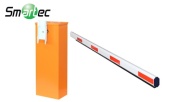 Бюджетный комплект шлагбаума Smartec ST-RB103BR-R Pack1