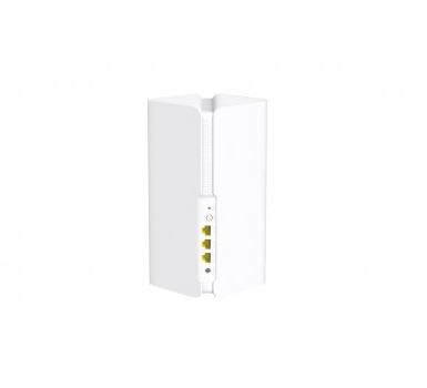 MX21 Pro (2-pack) система Mesh Wi-Fi Tenda