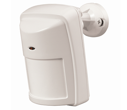 PATROL-201PET GSN пассивный инфракрасный извещатель