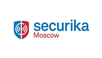 11-14 апреля 2023. Москва, МВЦ «Крокус Экспо», павильон 2. Метро «Мякинино» 11-14 апреля 2023. Москва, МВЦ «Крокус Экспо», павильон 2. Метро «Мякинино»