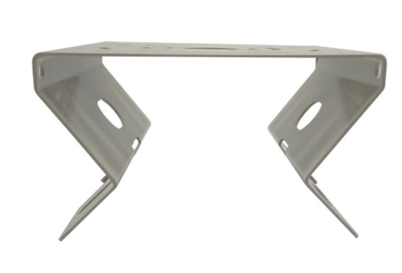 ST-BSS (версия 4) кронштейн малый универсальный Space Technology