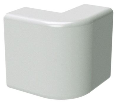 00406 AEM 40x17 угол внешний DKC