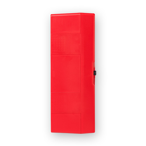 Астра-Прайм-7453 прибор приемно-контрольный и управления пожарный ТЕКО