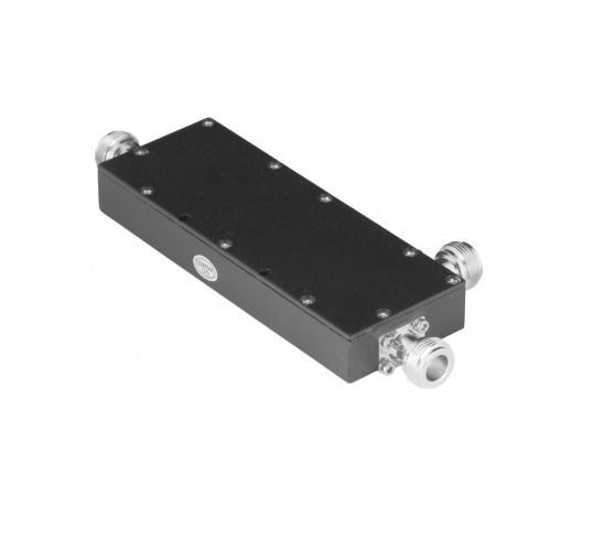 DS DC 12 10 727 155 43 200 Nf v.7810 делитель мощности направленный ответвитель ДалСВЯЗЬ