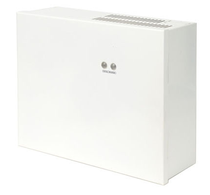 БРП-И-12-5/7 блок резервного питания (Полисервис)