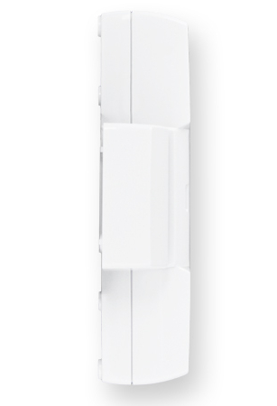 Астра-3321 (ИО 10210-1)  извещатель охранный точечный магнитоконтактный радиоканальный