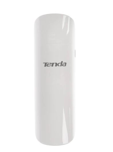 U12 двухдиапазонный USB-адаптер Tenda