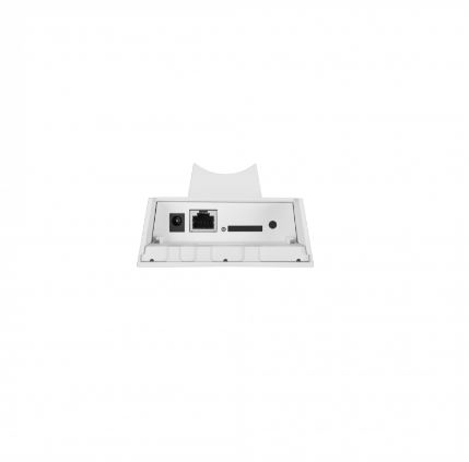 DS 4G 5/4kit AC1200 POE v.5070 комплект WiFi 3G/4G ДалСВЯЗЬ