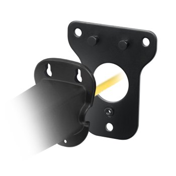 B2530RZQ уличная всепогодная IP-камера видеонаблюдения Beward