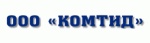 Комтид