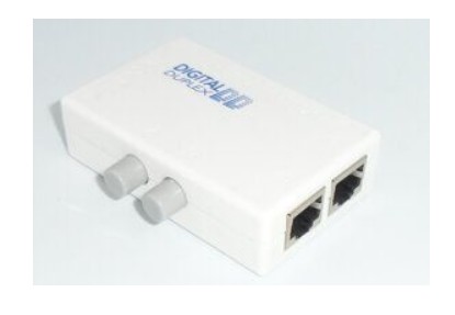 DD215G2DP комплекс переговорное устройство для рентген кабинета КОМКОМ