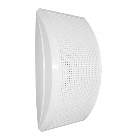 АРИЯ-ТС-5 речевой оповещатель настенного исполнения