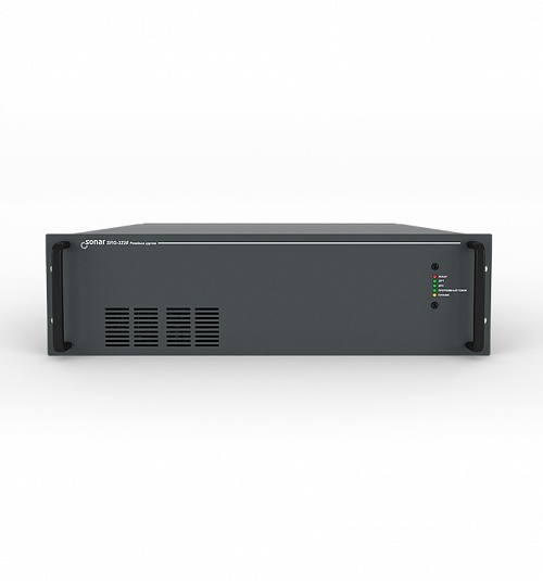 Sonar SRG-3220 блок релейный Sonar (10A) (RU)