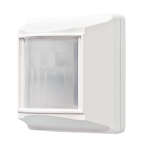 Фотон-6А (ИО209-8) извещатель охранный оптико-электронный линейный Риэлта