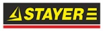 STAYER