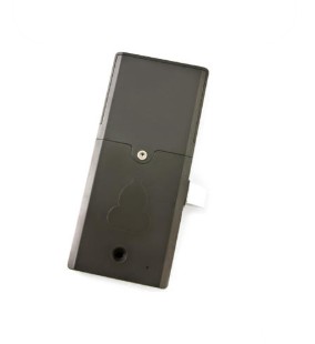 3680 модуль мебельного замка Z-3XX IronLogic