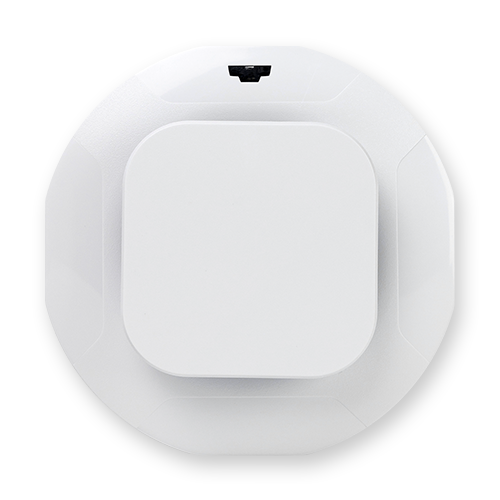 Астра-Прайм-4251 извещатель пожарный дымовой ТЕКО