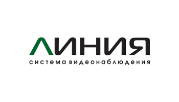 Интеграция «Линия 8.1» и POS-системы Frontol Интеграция «Линия 8.1» и POS-системы Frontol